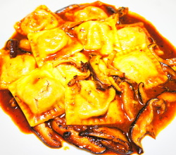 Ravioli at Il Terrazzo.JPG